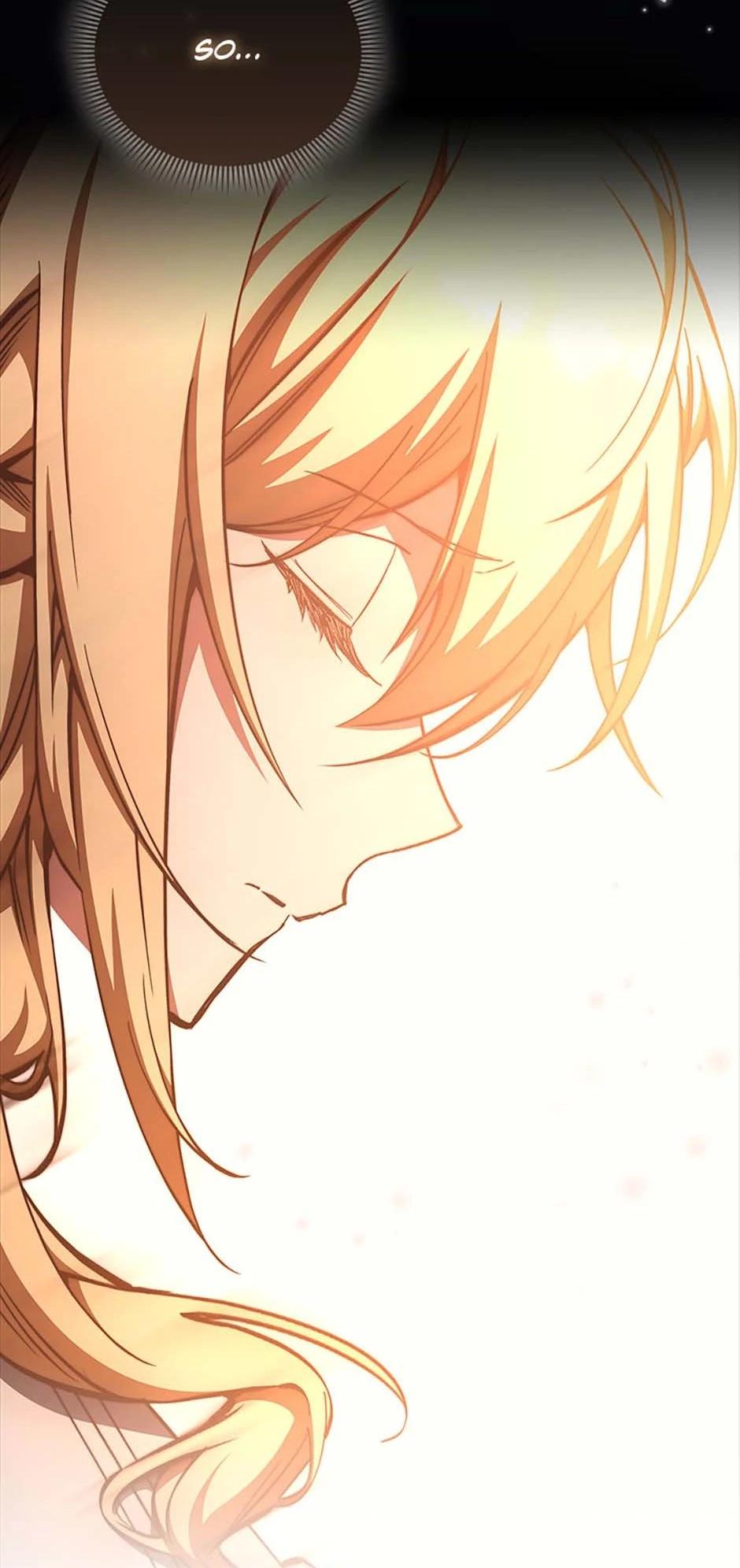 Read The Villain Wants to Live Manga Online