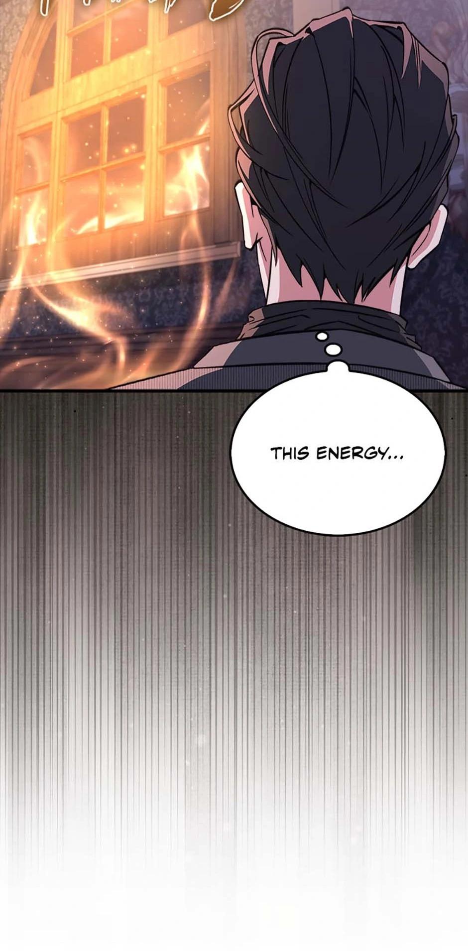 Read The Villain Wants to Live Manga Online