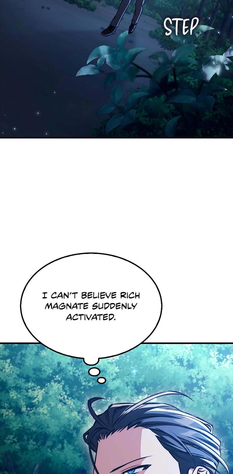 Read The Villain Wants to Live Manga Online