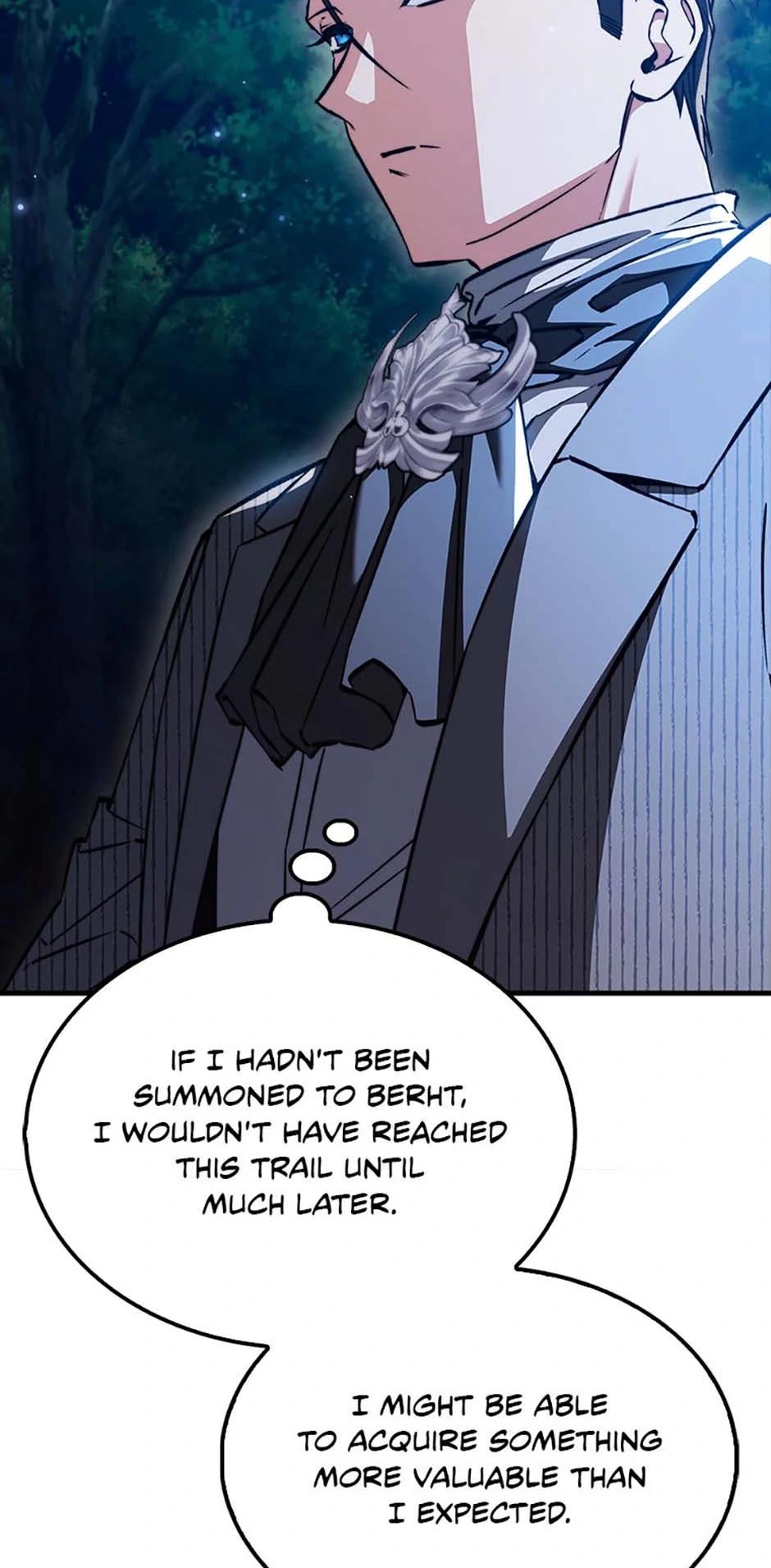 Read The Villain Wants to Live Manga Online