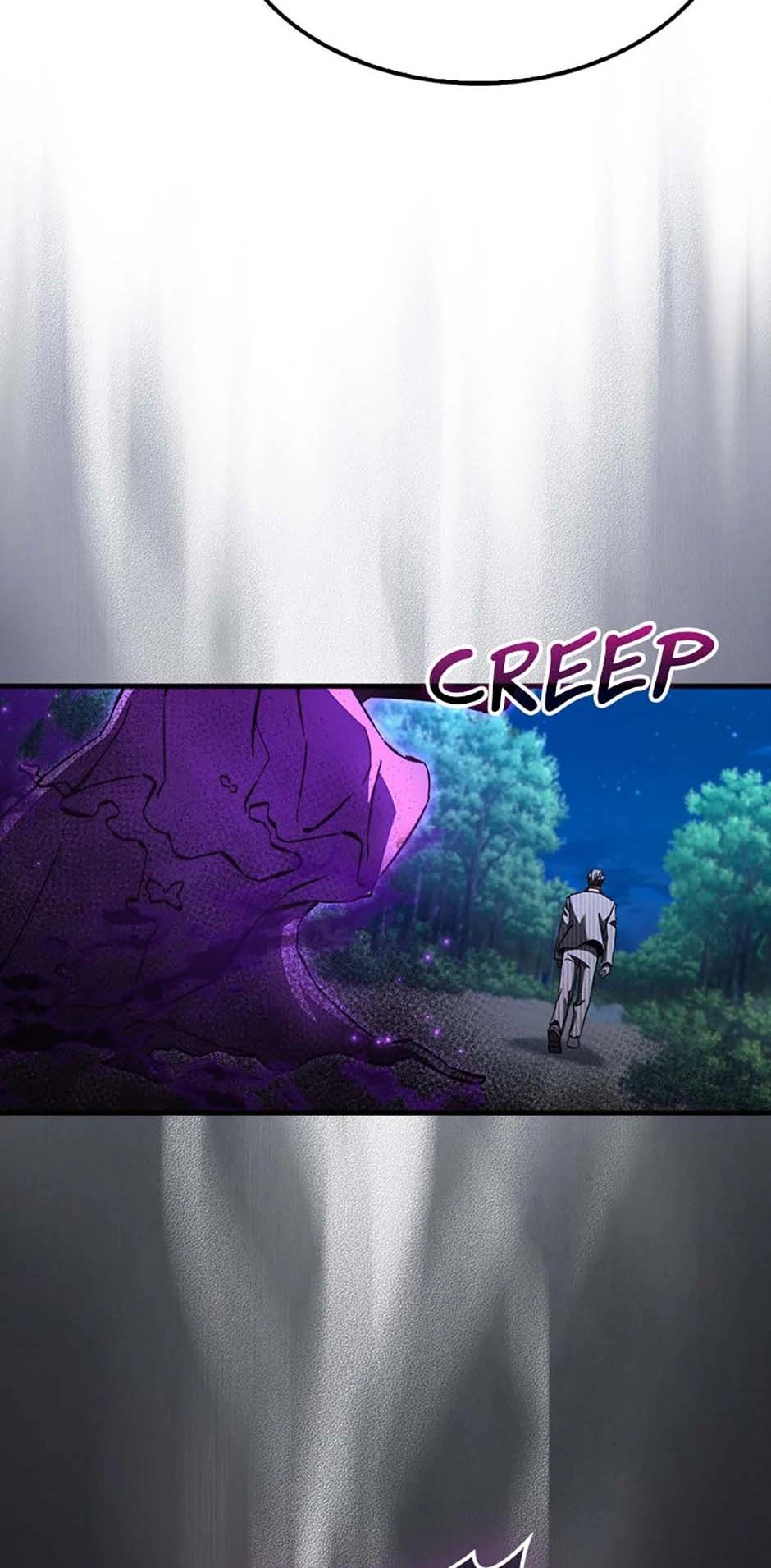 Read The Villain Wants to Live Manga Online