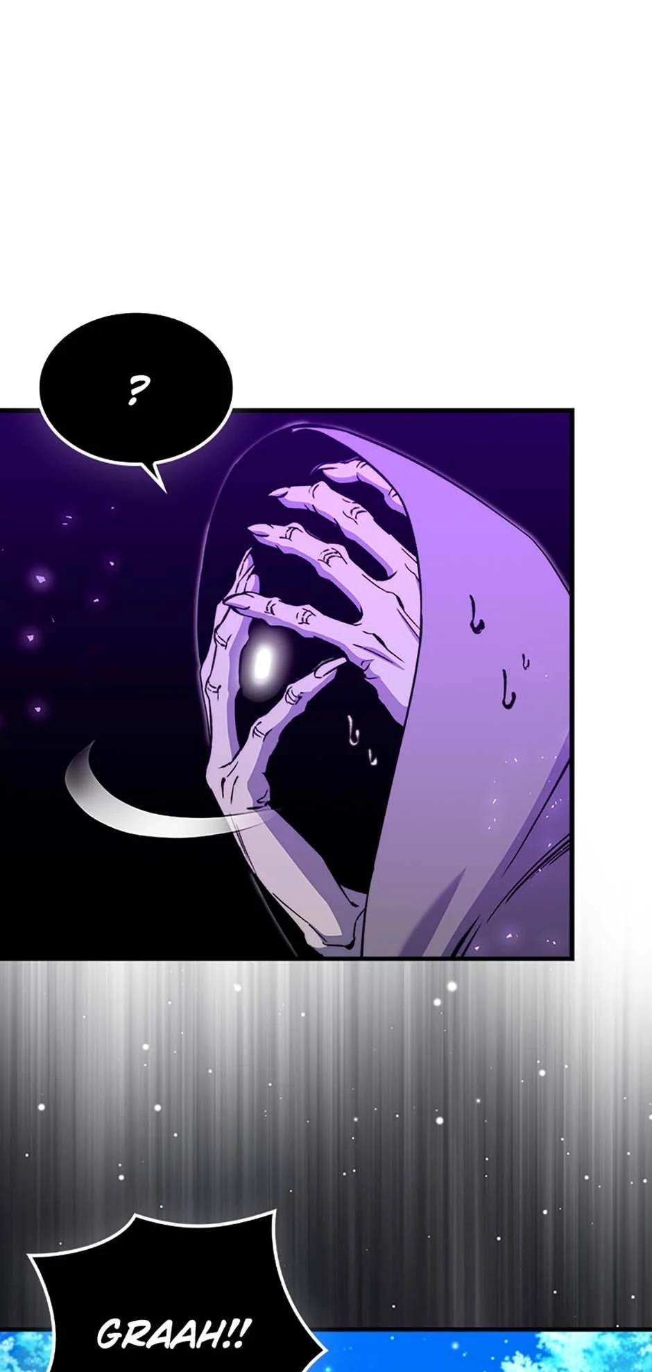 Read The Villain Wants to Live Manga Online