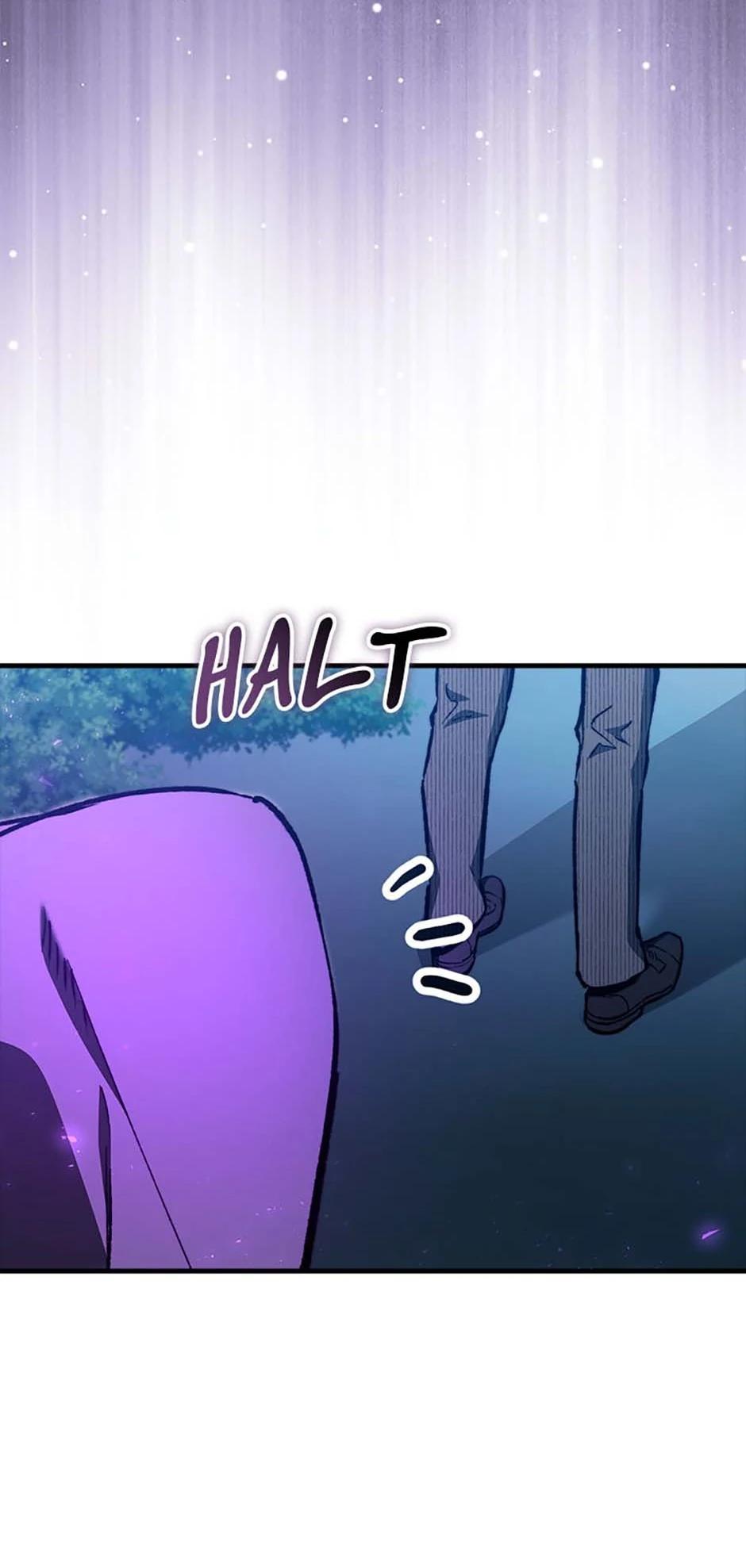 Read The Villain Wants to Live Manga Online