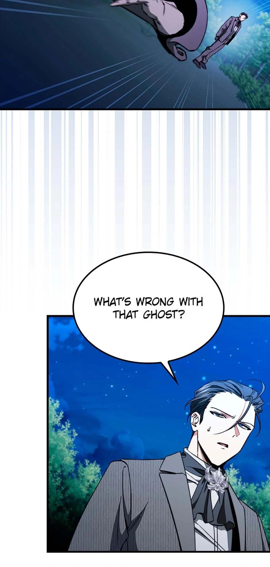 Read The Villain Wants to Live Manga Online