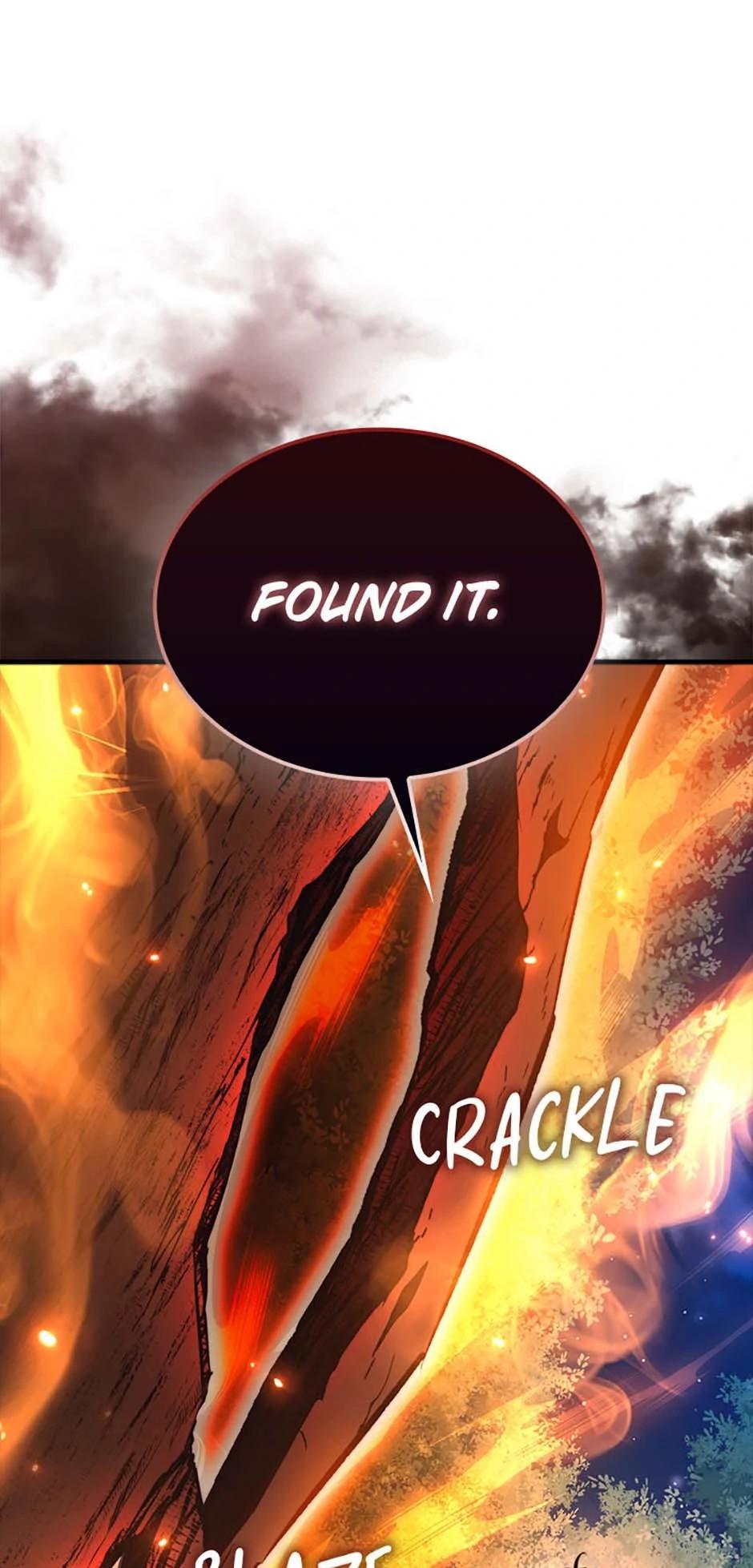 Read The Villain Wants to Live Manga Online