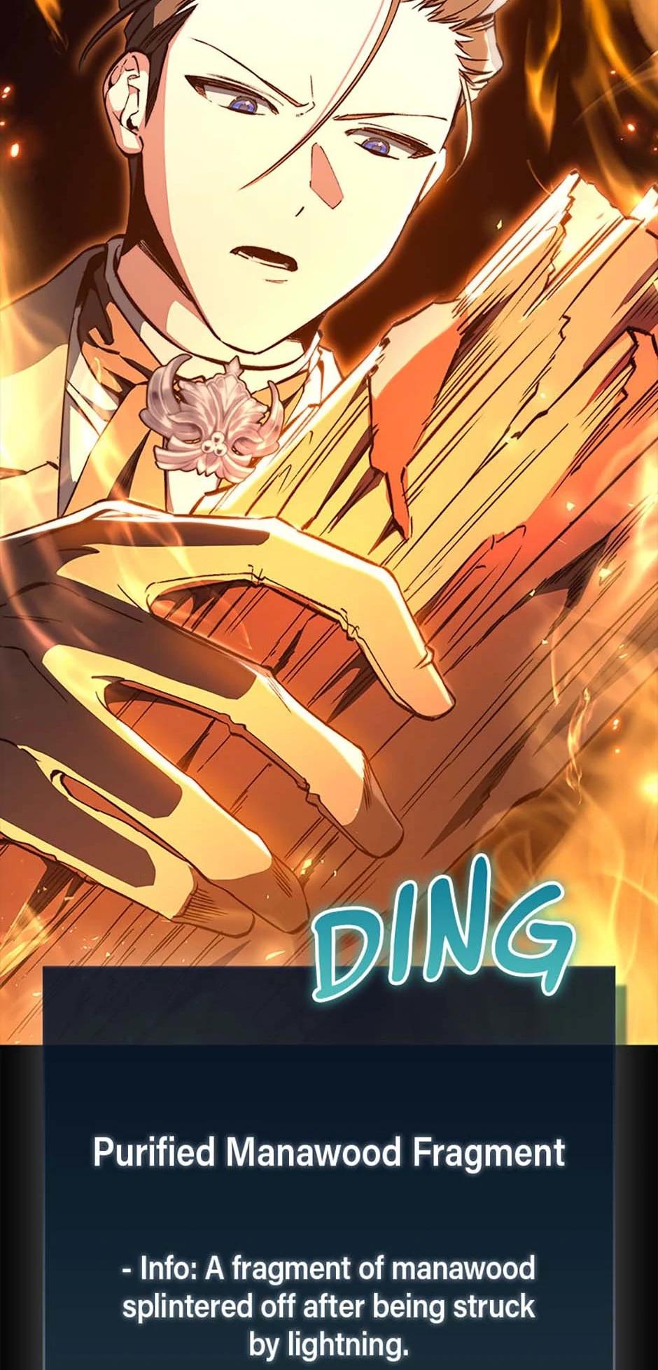 Read The Villain Wants to Live Manga Online