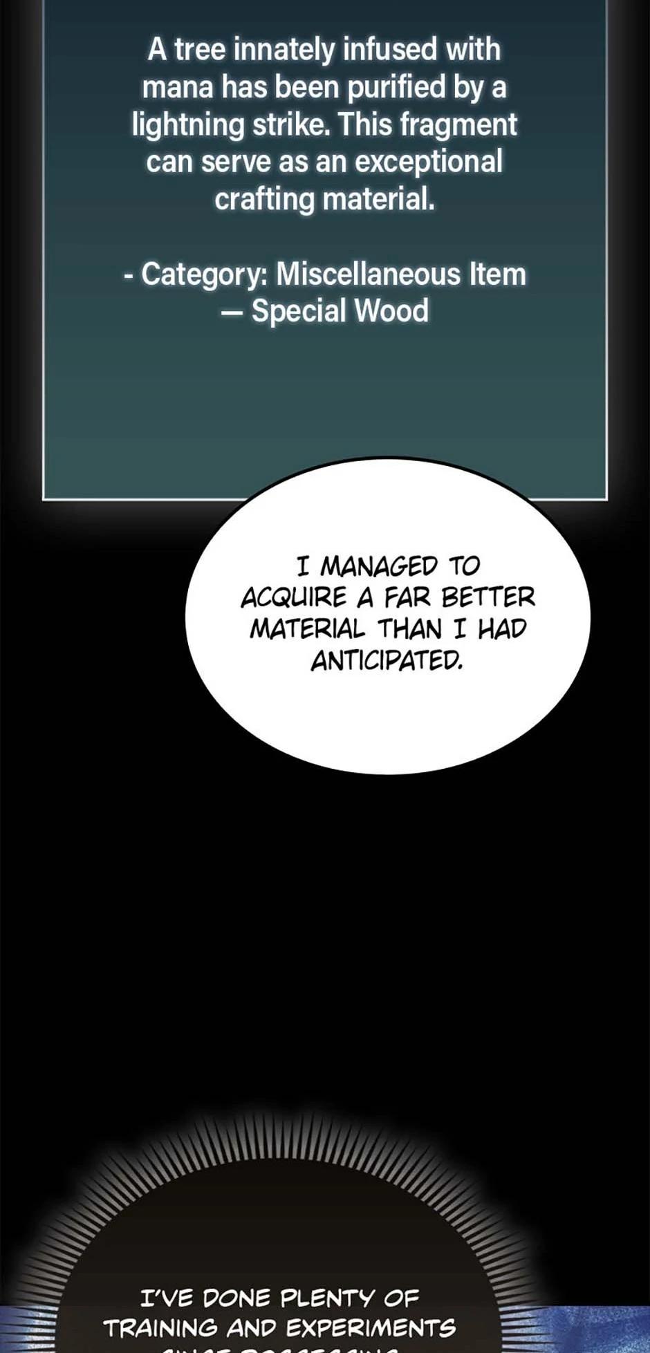 Read The Villain Wants to Live Manga Online