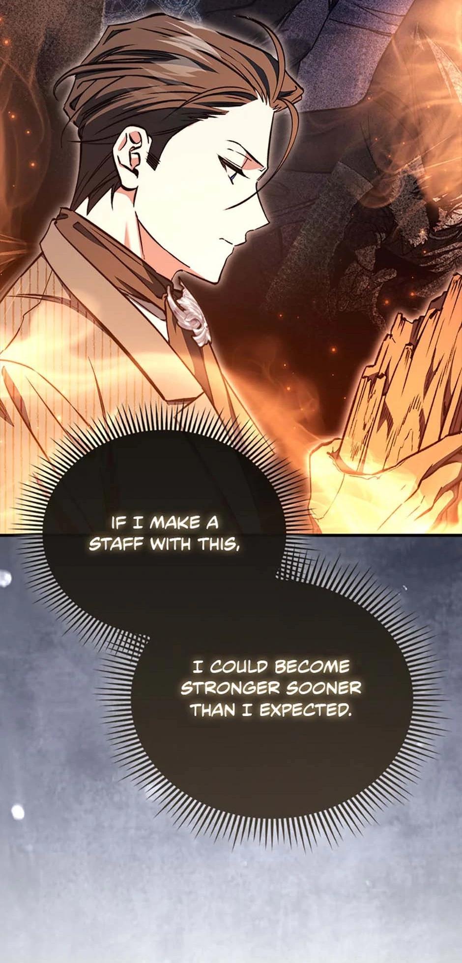 Read The Villain Wants to Live Manga Online