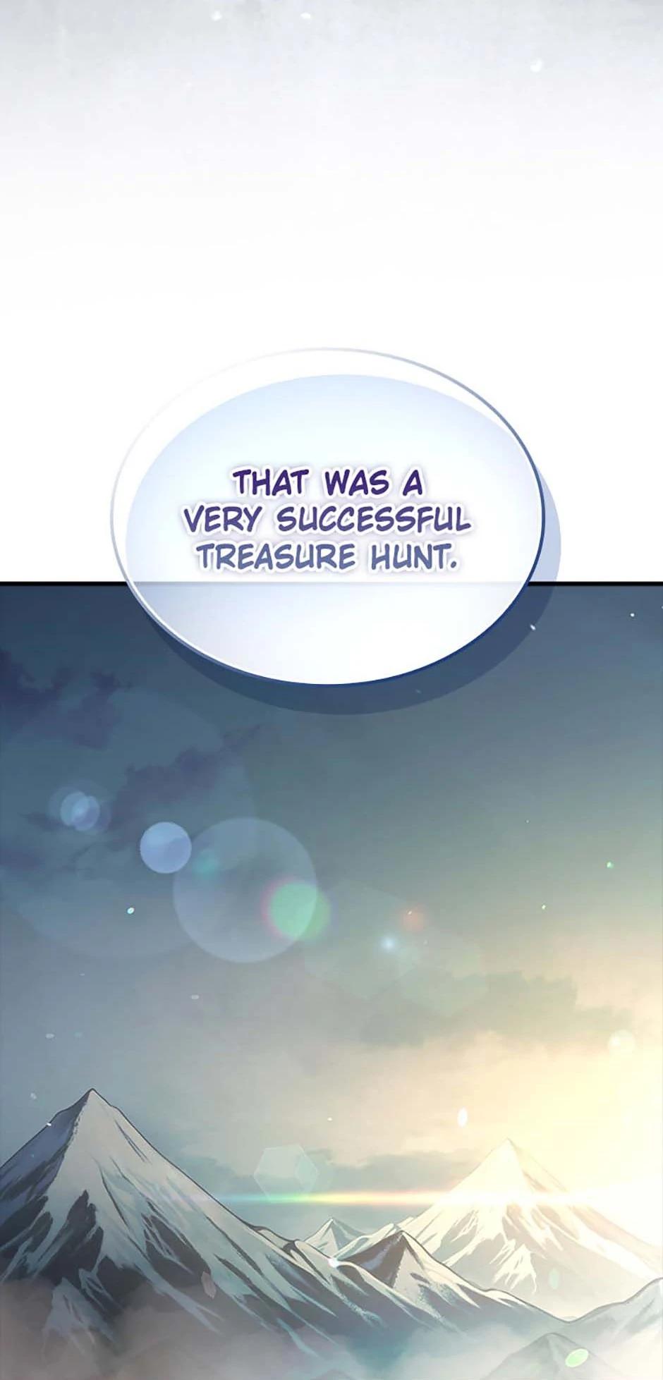 Read The Villain Wants to Live Manga Online