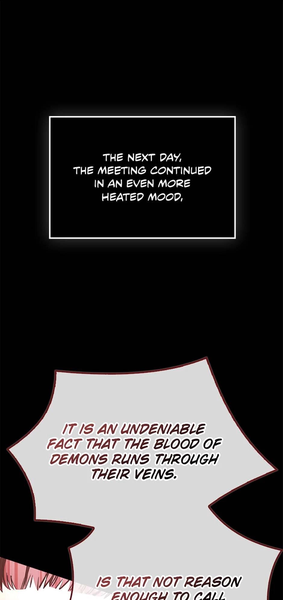 Read The Villain Wants to Live Manga Online