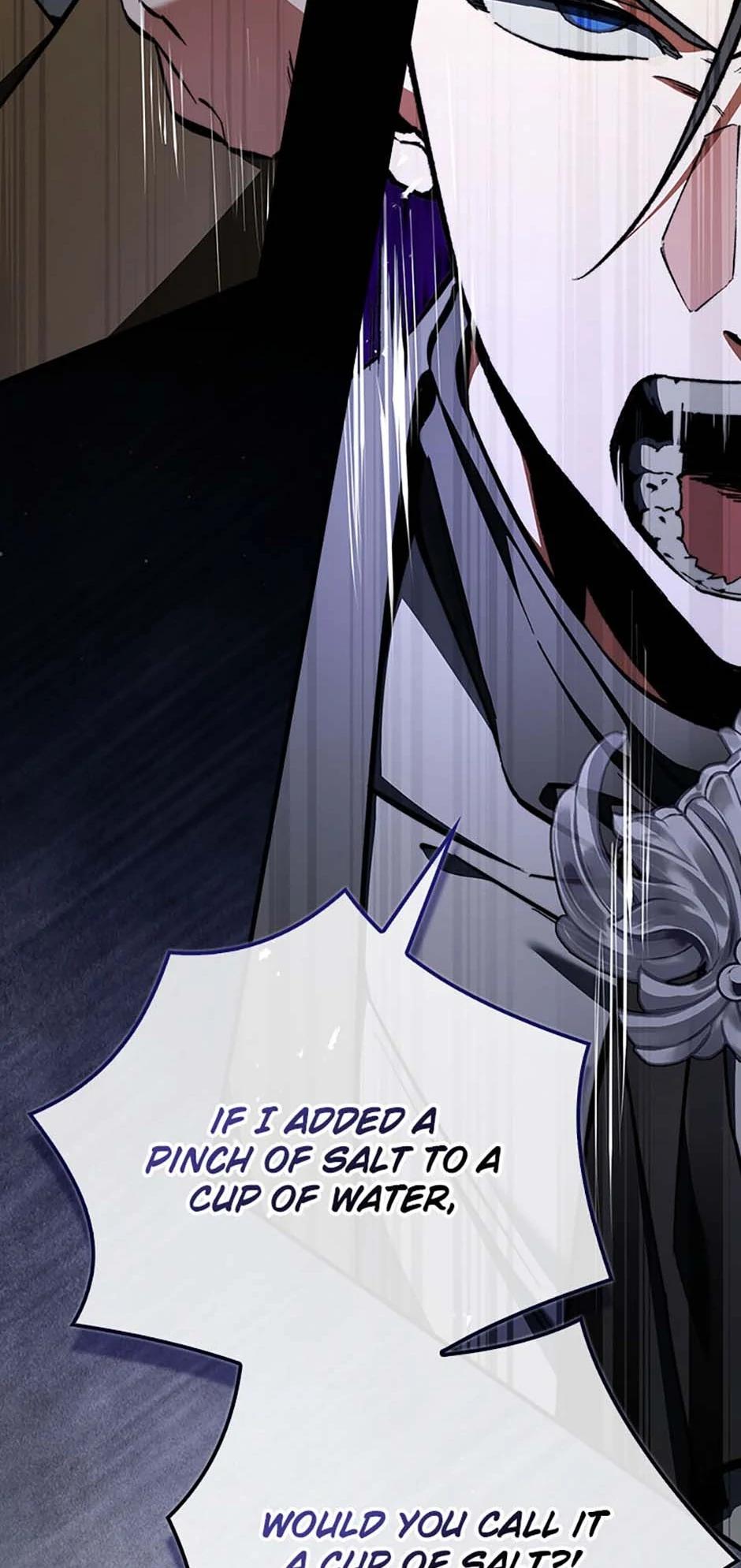 Read The Villain Wants to Live Manga Online