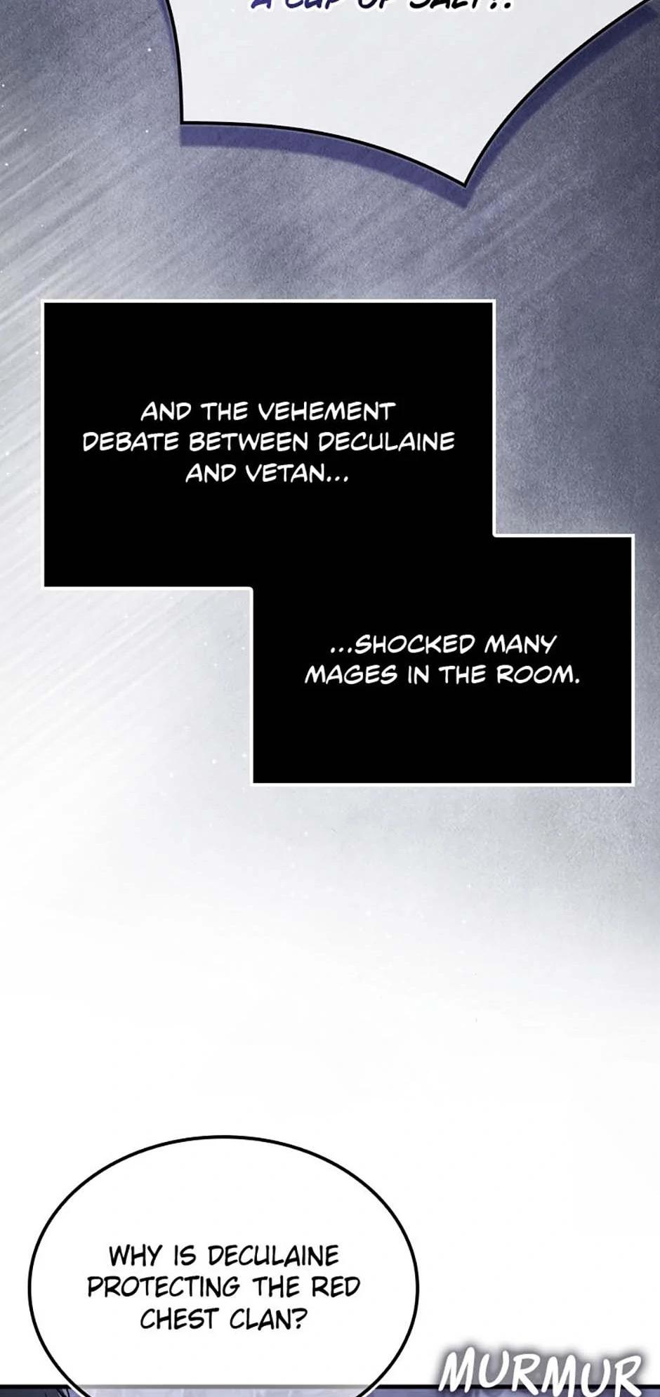 Read The Villain Wants to Live Manga Online