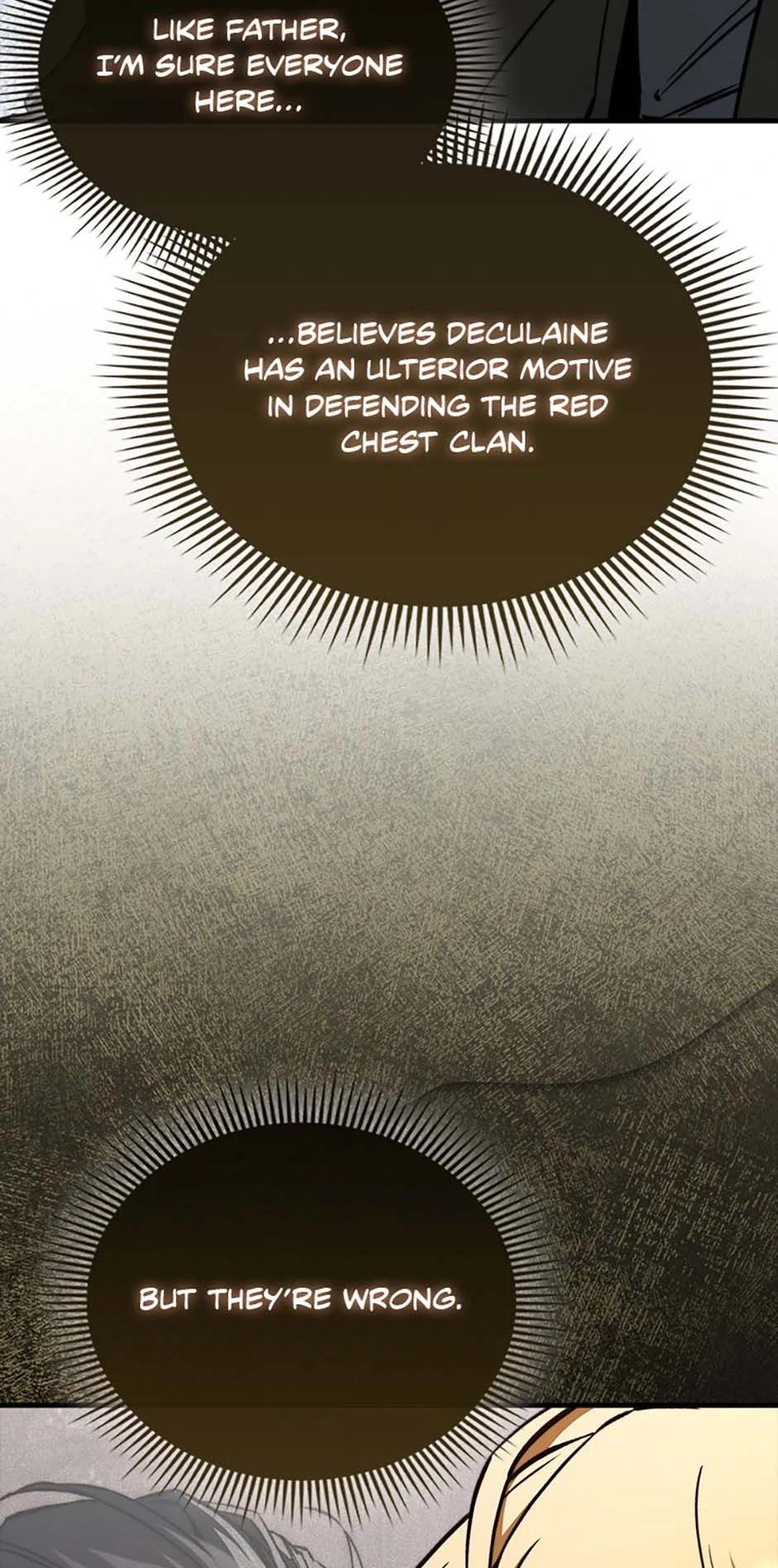 Read The Villain Wants to Live Manga Online