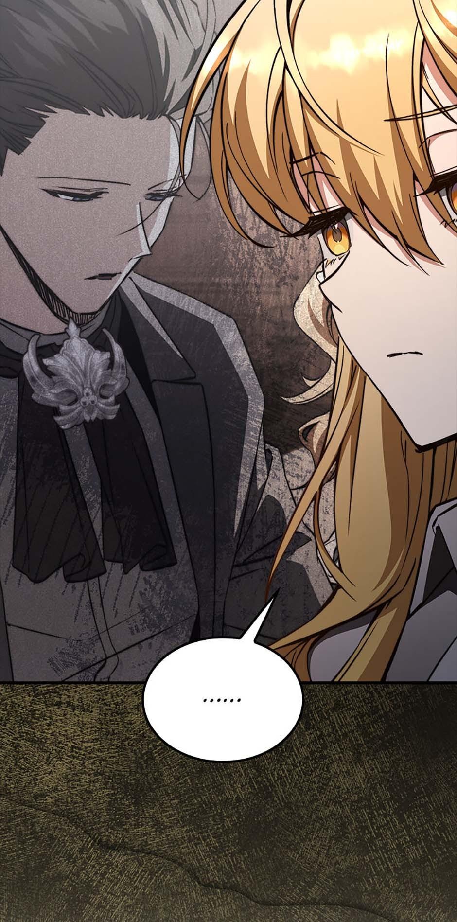 Read The Villain Wants to Live Manga Online