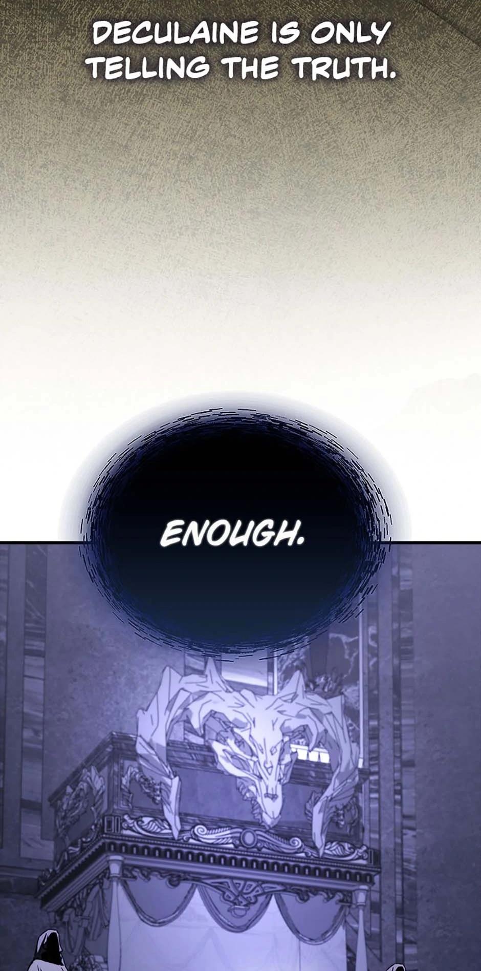 Read The Villain Wants to Live Manga Online