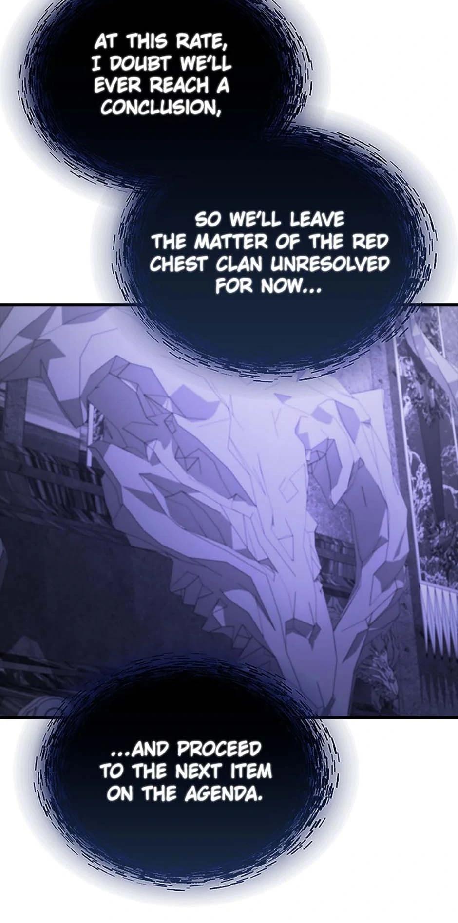 Read The Villain Wants to Live Manga Online