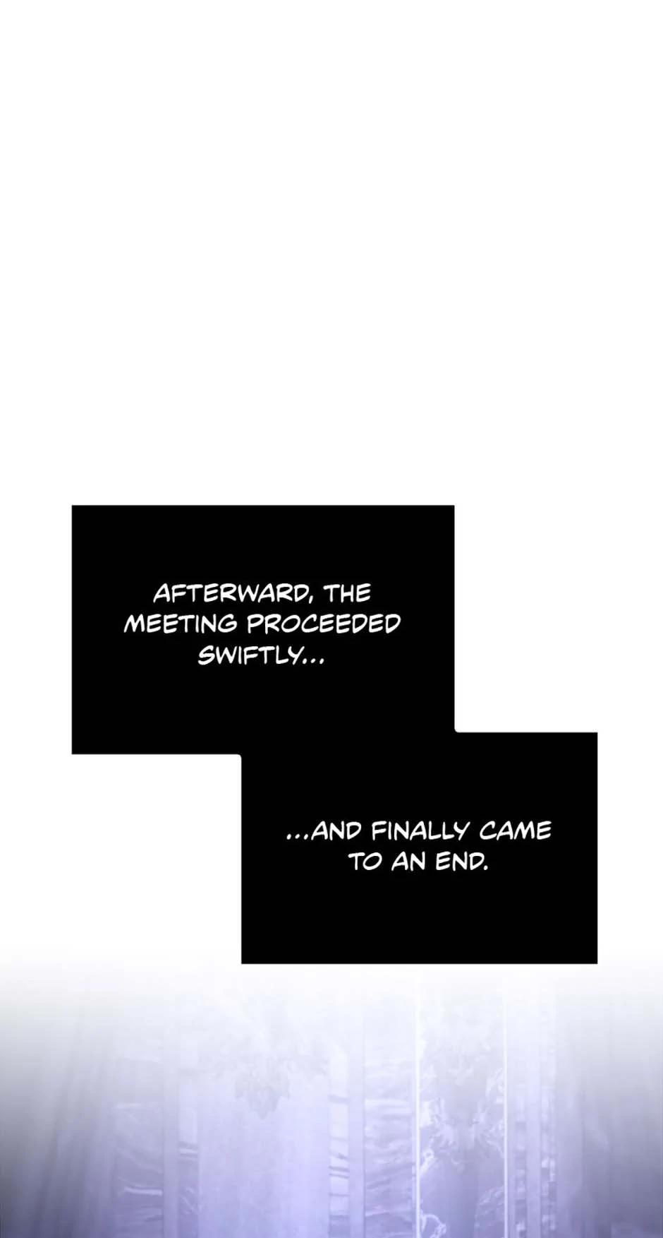 Read The Villain Wants to Live Manga Online