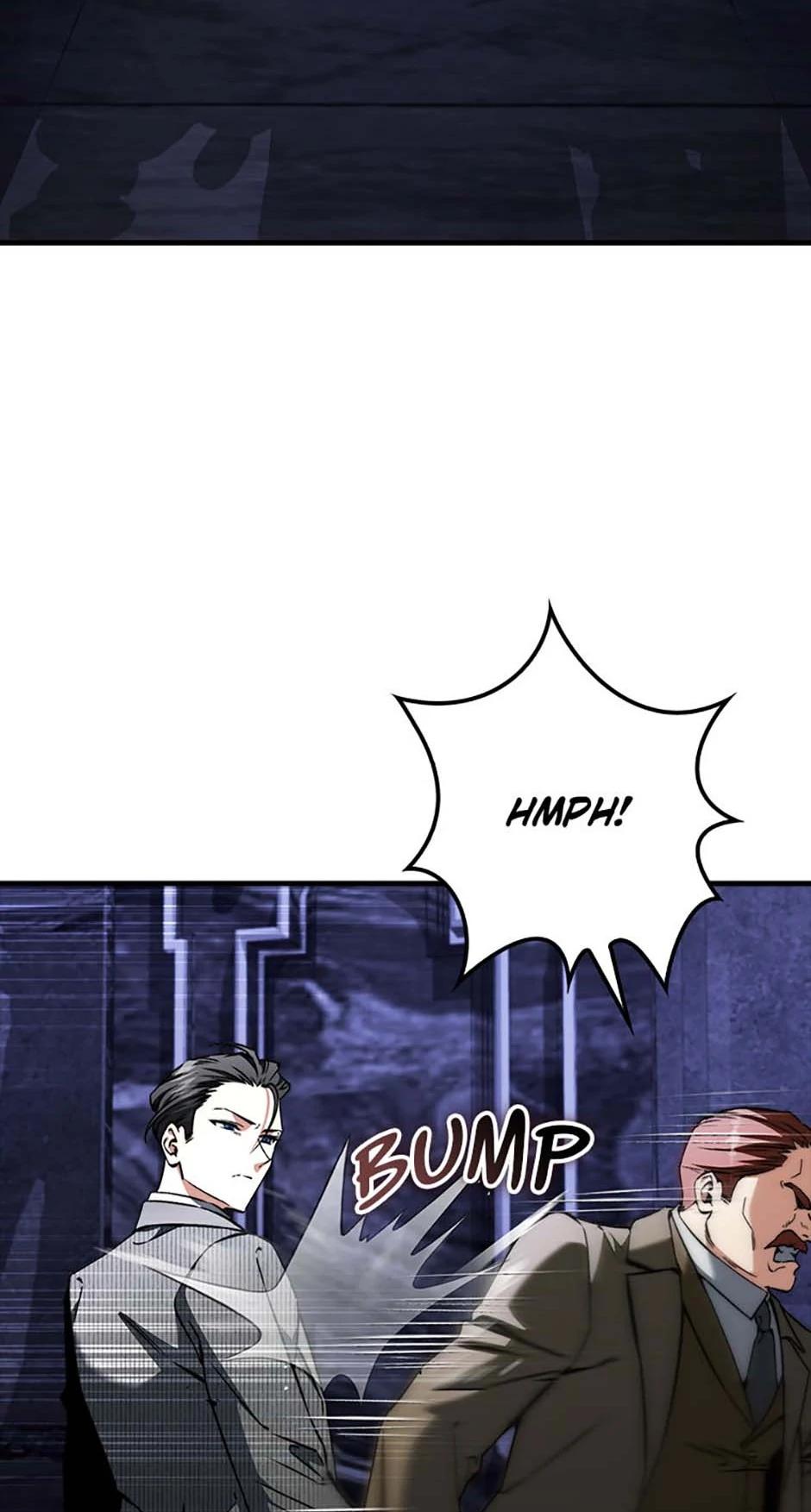 Read The Villain Wants to Live Manga Online