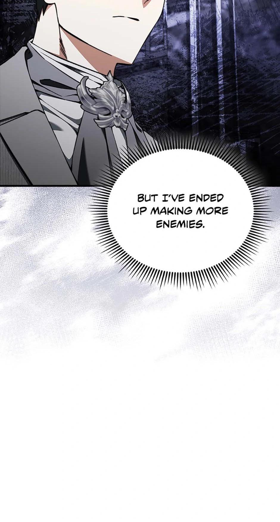 Read The Villain Wants to Live Manga Online