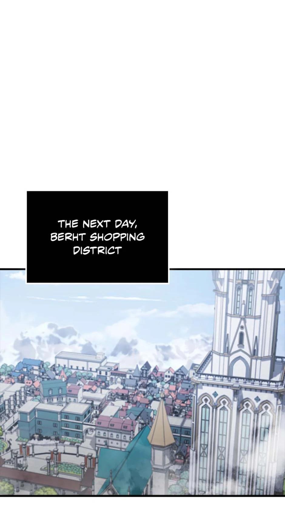 Read The Villain Wants to Live Manga Online