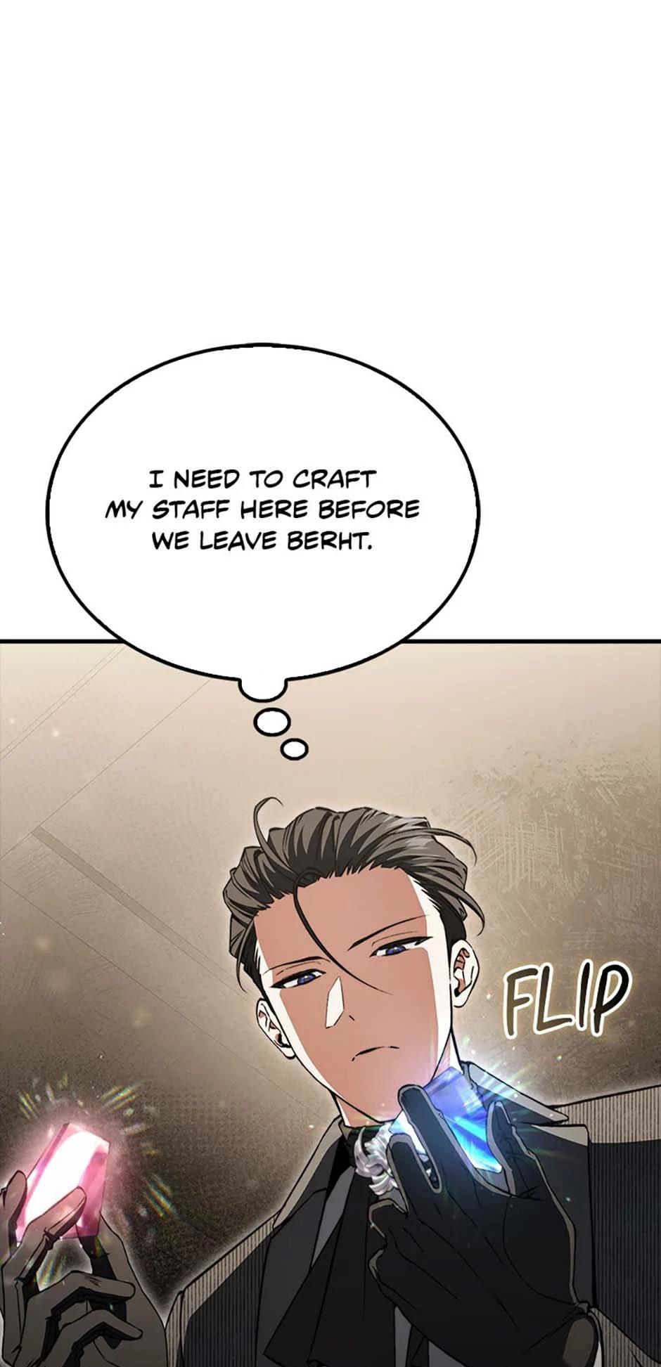 Read The Villain Wants to Live Manga Online