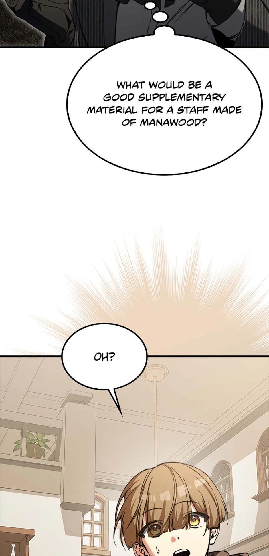 Read The Villain Wants to Live Manga Online