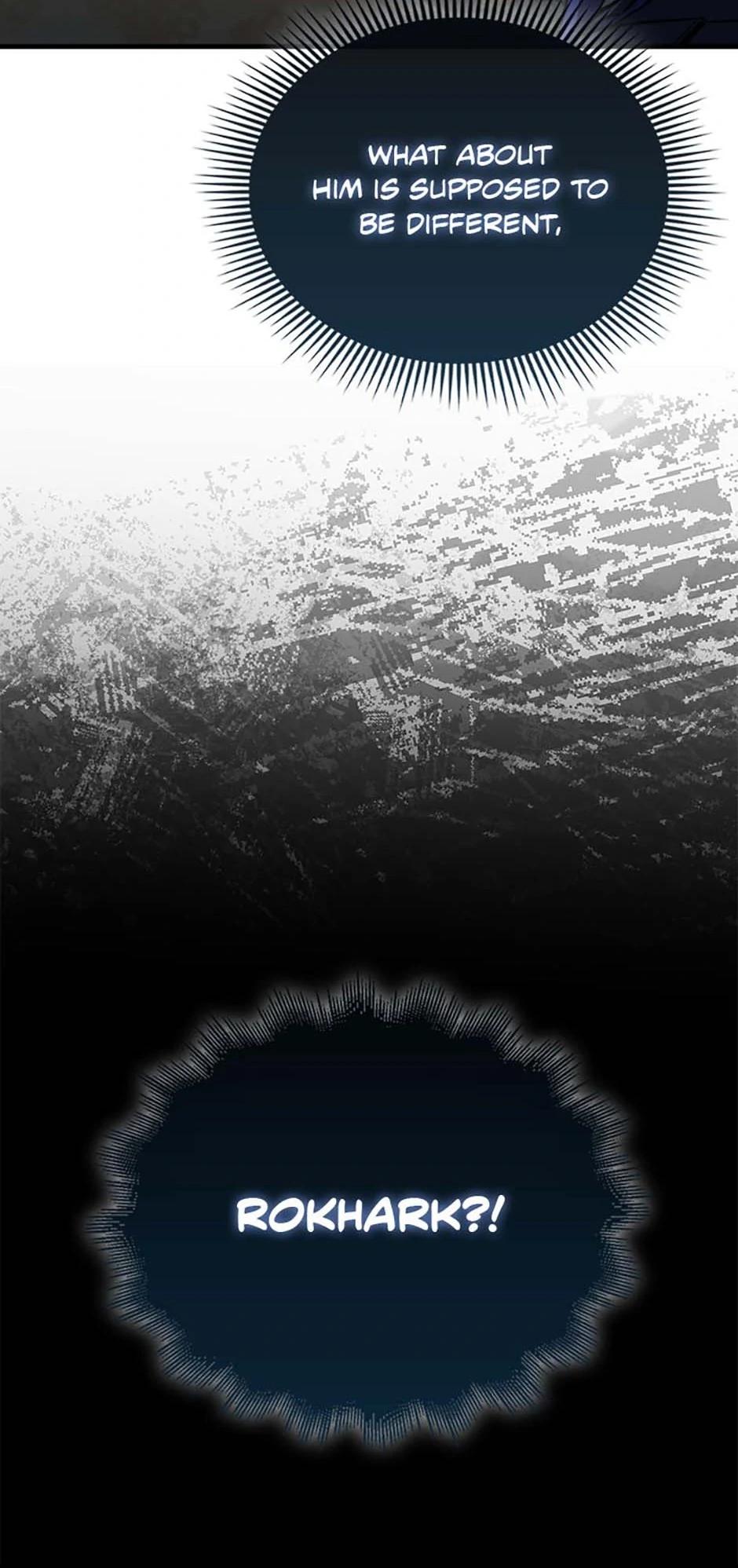 Read The Villain Wants to Live Manga Online