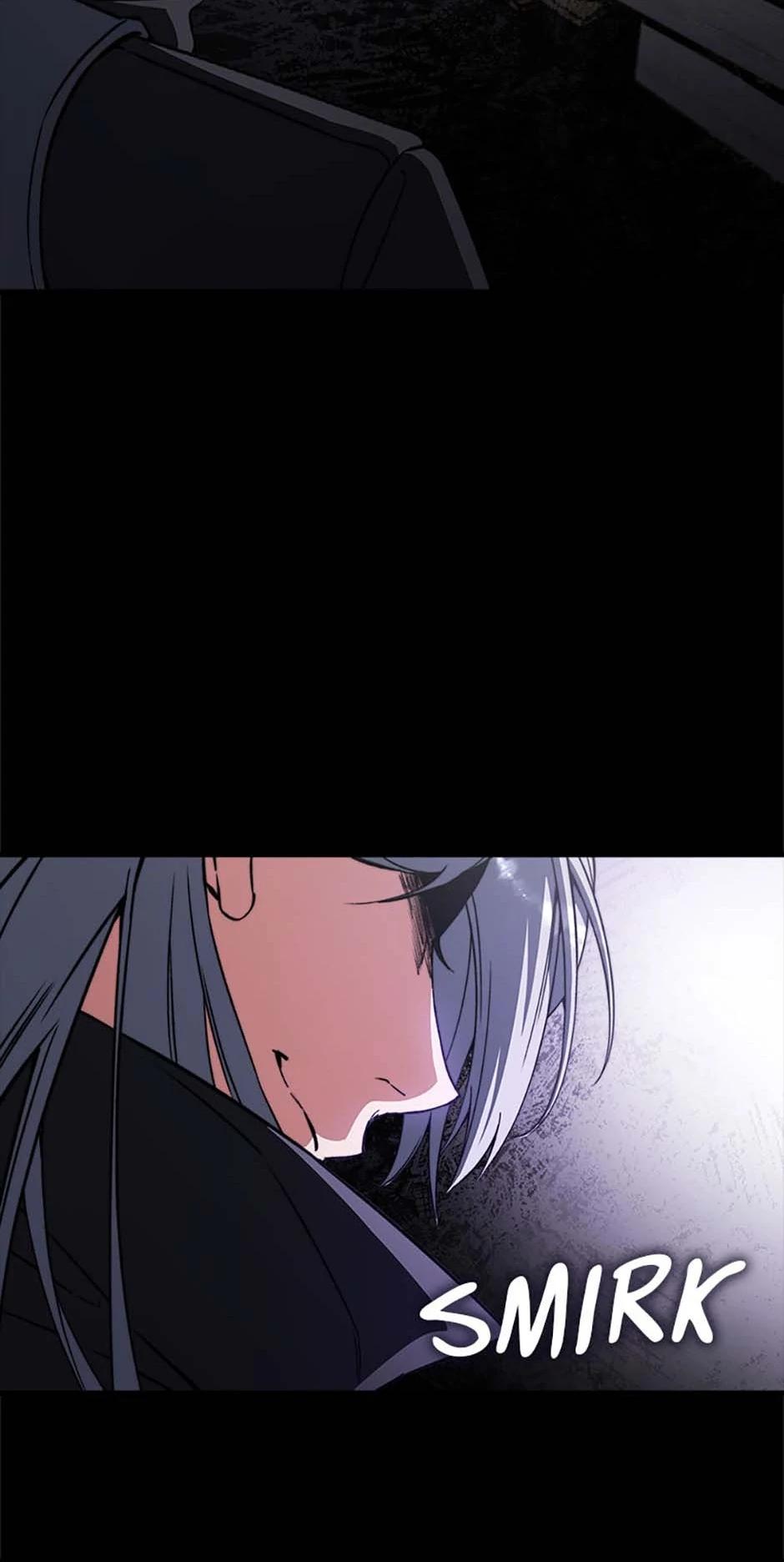 Read The Villain Wants to Live Manga Online