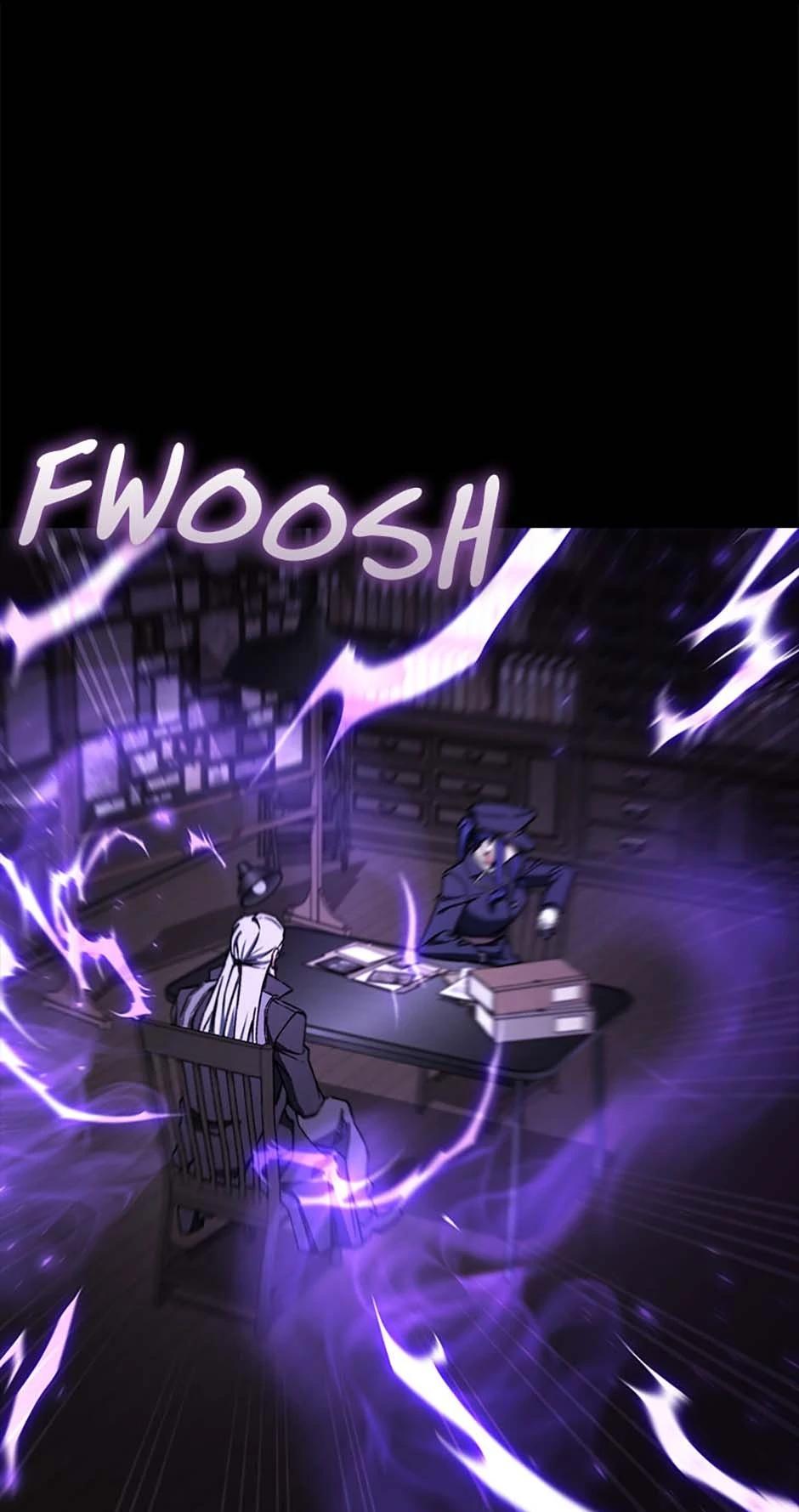 Read The Villain Wants to Live Manga Online