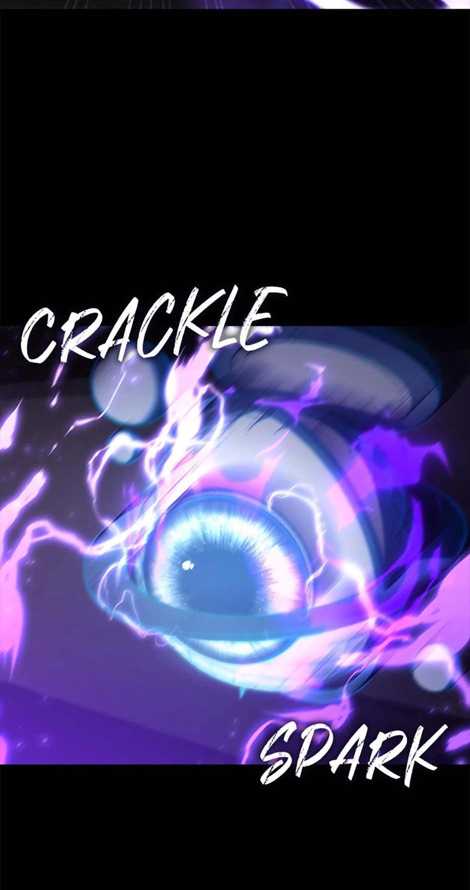 Read The Villain Wants to Live Manga Online