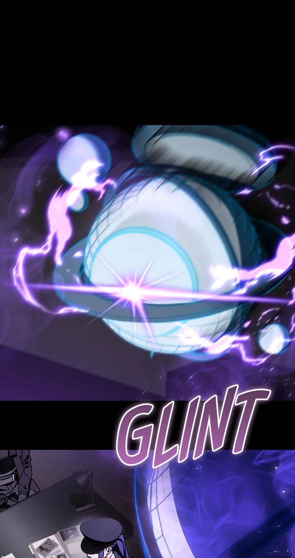 Read The Villain Wants to Live Manga Online