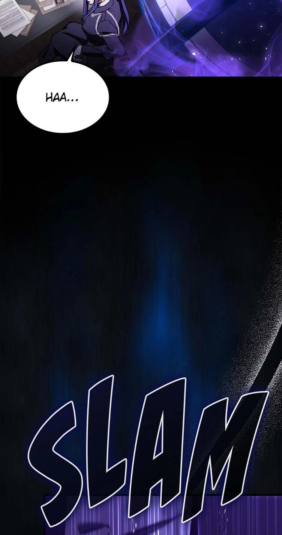 Read The Villain Wants to Live Manga Online