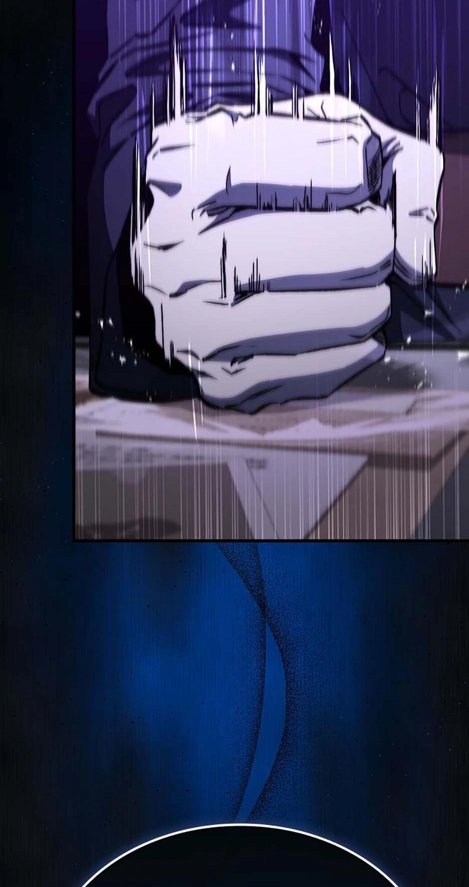 Read The Villain Wants to Live Manga Online