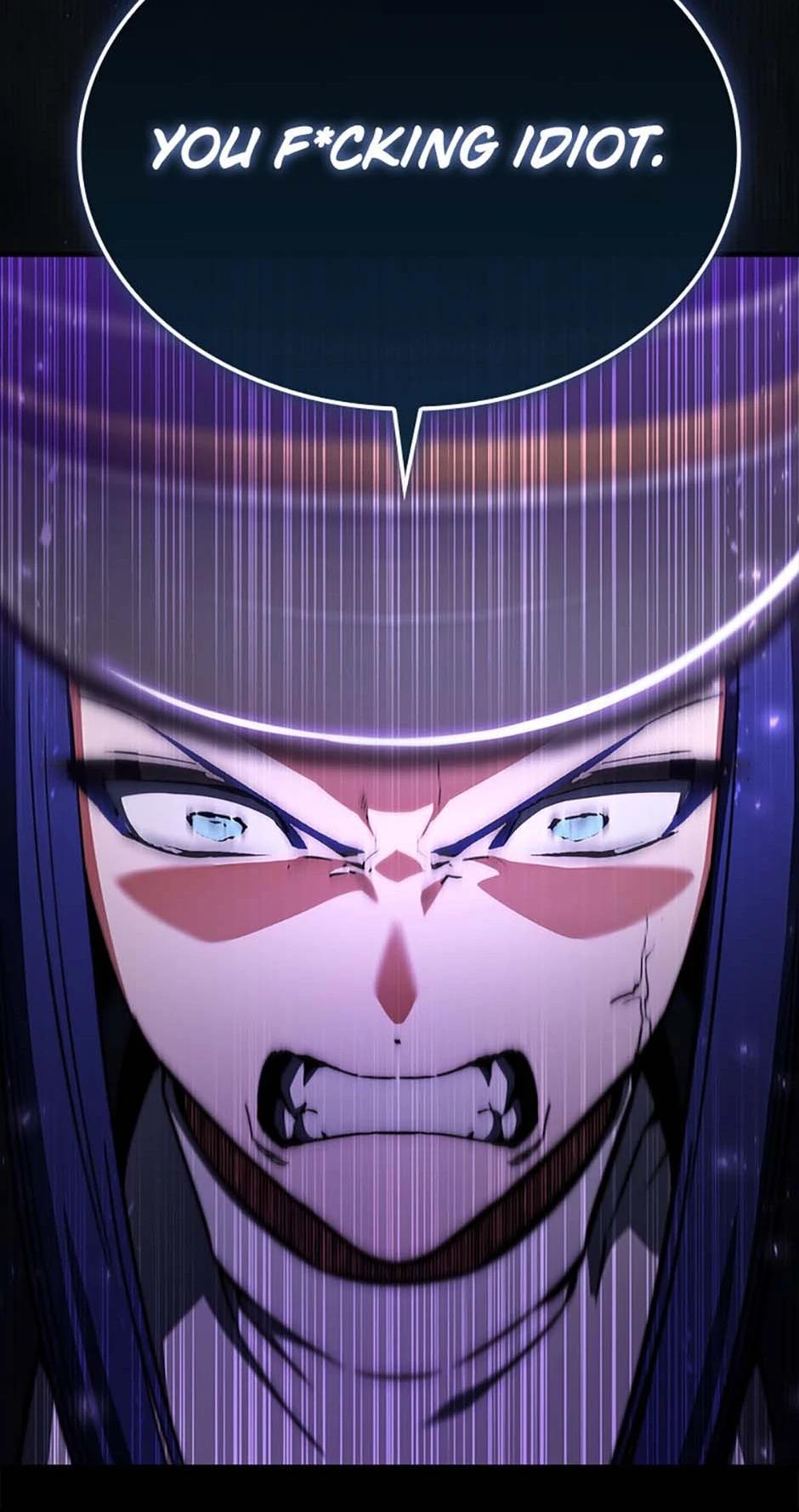 Read The Villain Wants to Live Manga Online