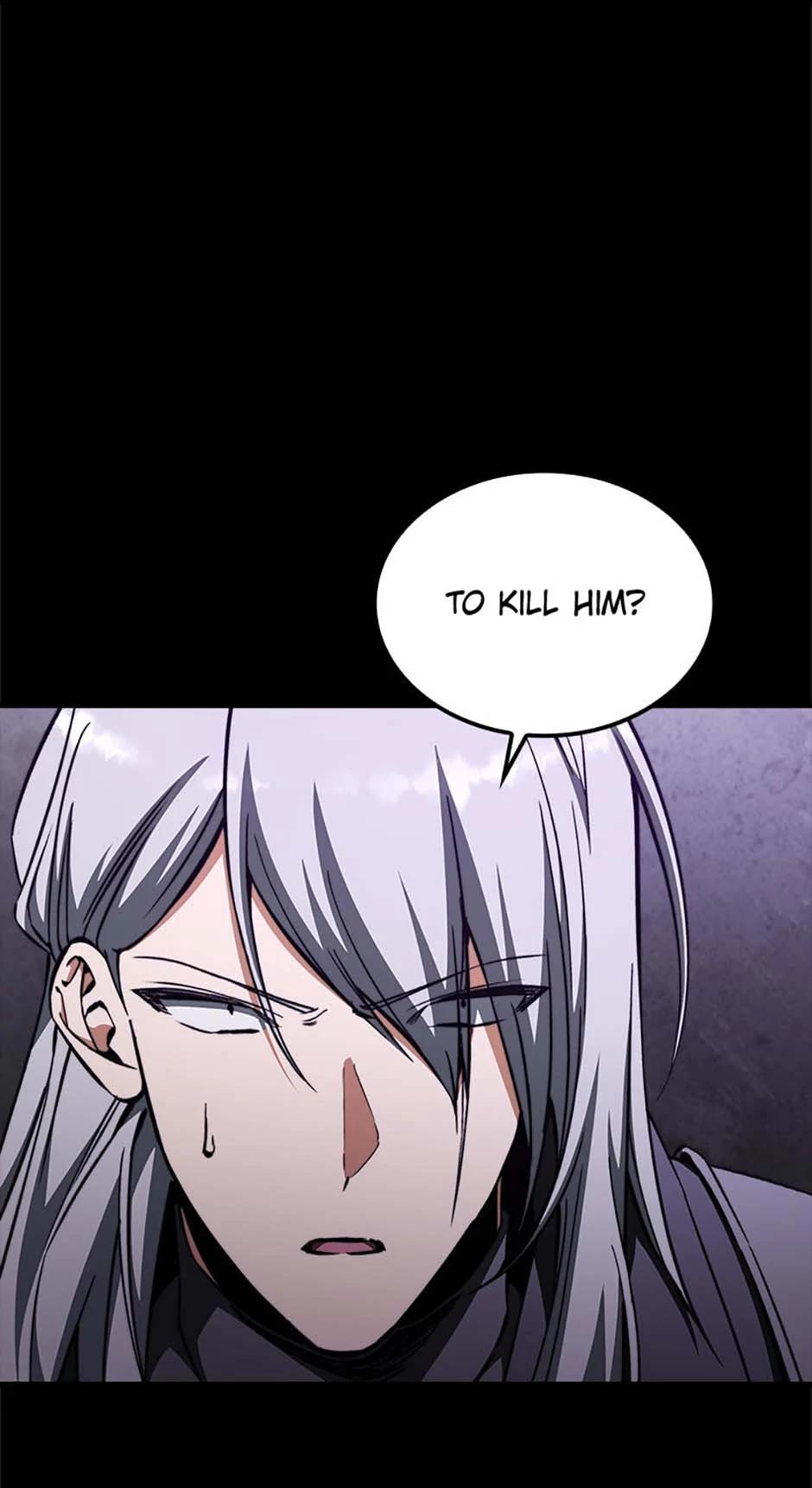 Read The Villain Wants to Live Manga Online