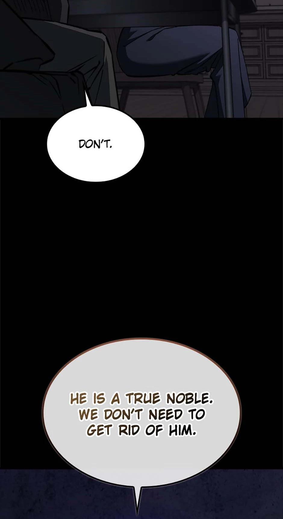 Read The Villain Wants to Live Manga Online