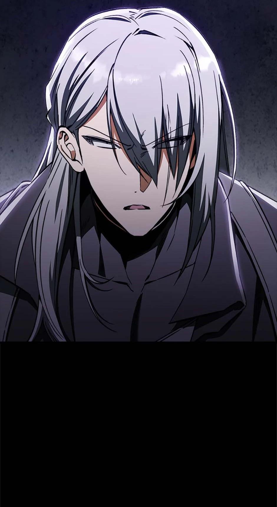 Read The Villain Wants to Live Manga Online