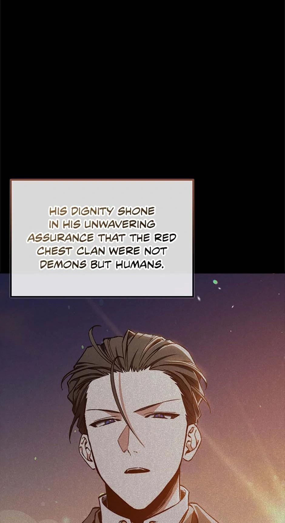 Read The Villain Wants to Live Manga Online