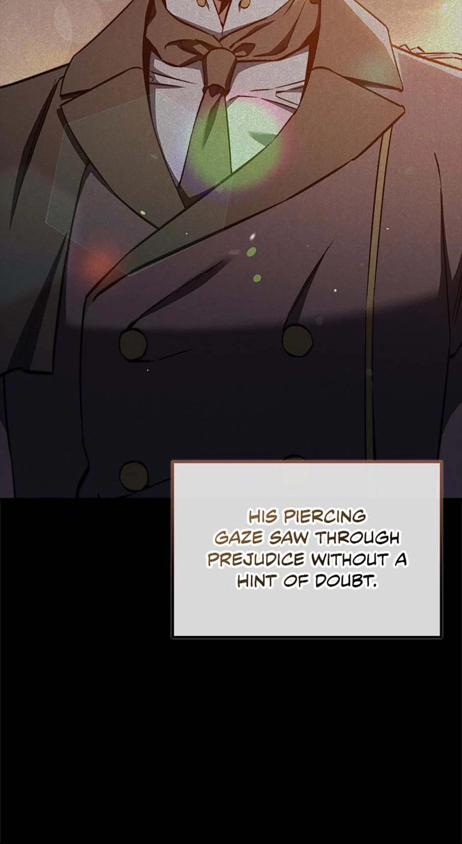 Read The Villain Wants to Live Manga Online