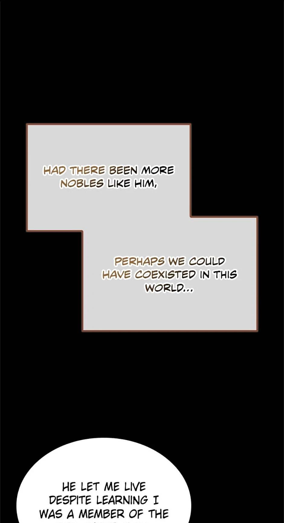 Read The Villain Wants to Live Manga Online