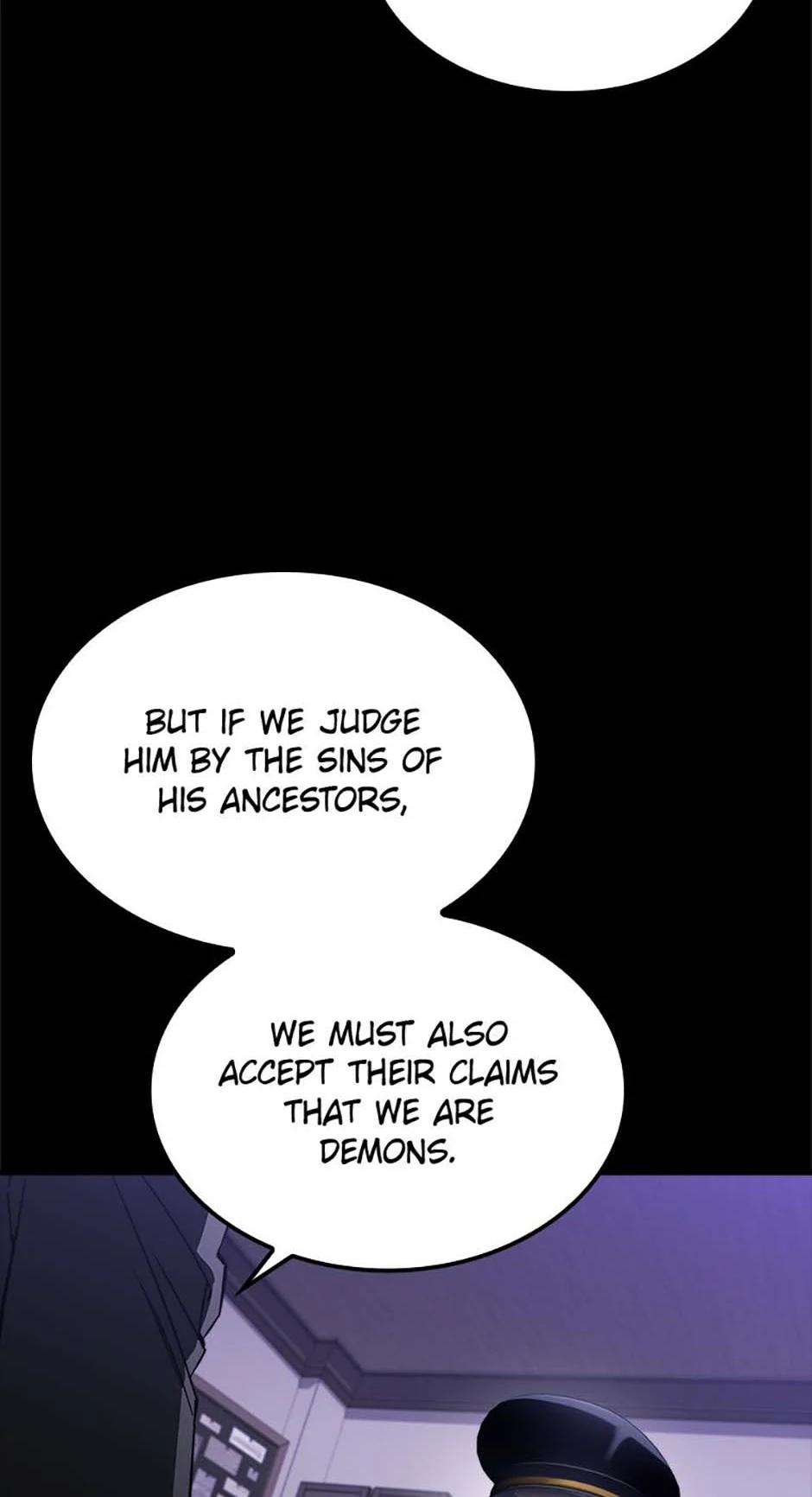 Read The Villain Wants to Live Manga Online