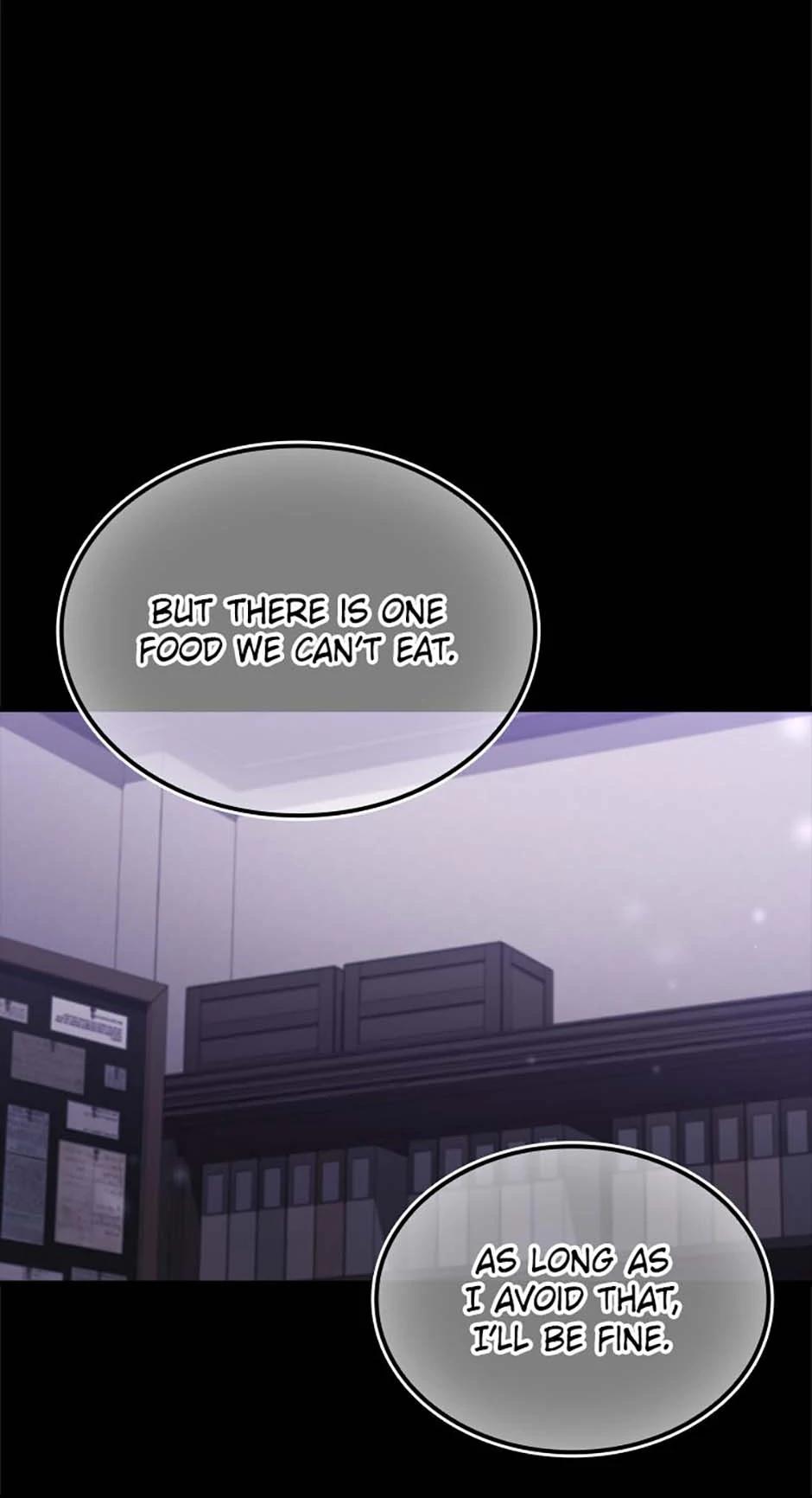 Read The Villain Wants to Live Manga Online