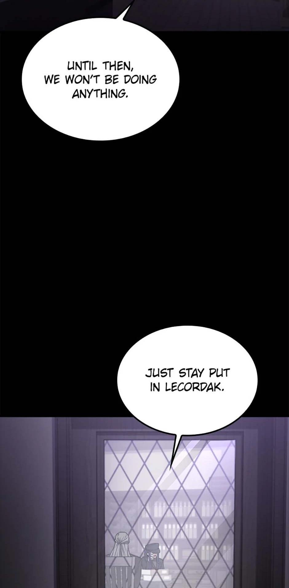 Read The Villain Wants to Live Manga Online