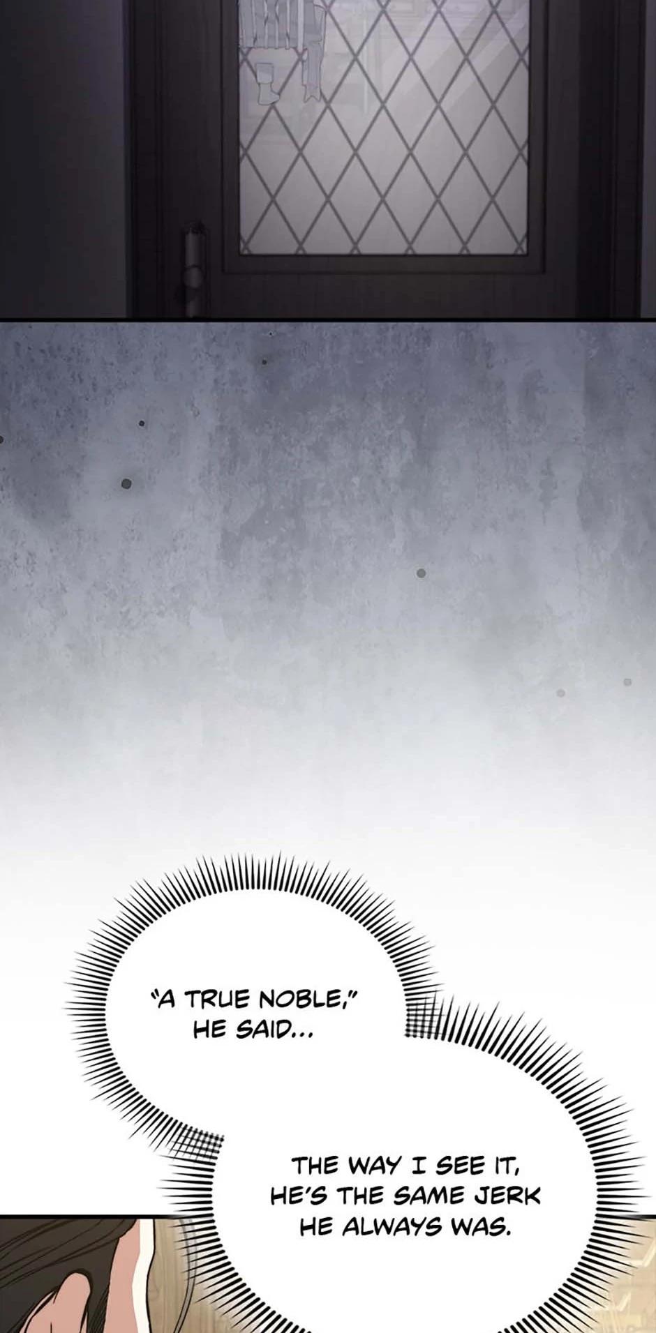 Read The Villain Wants to Live Manga Online