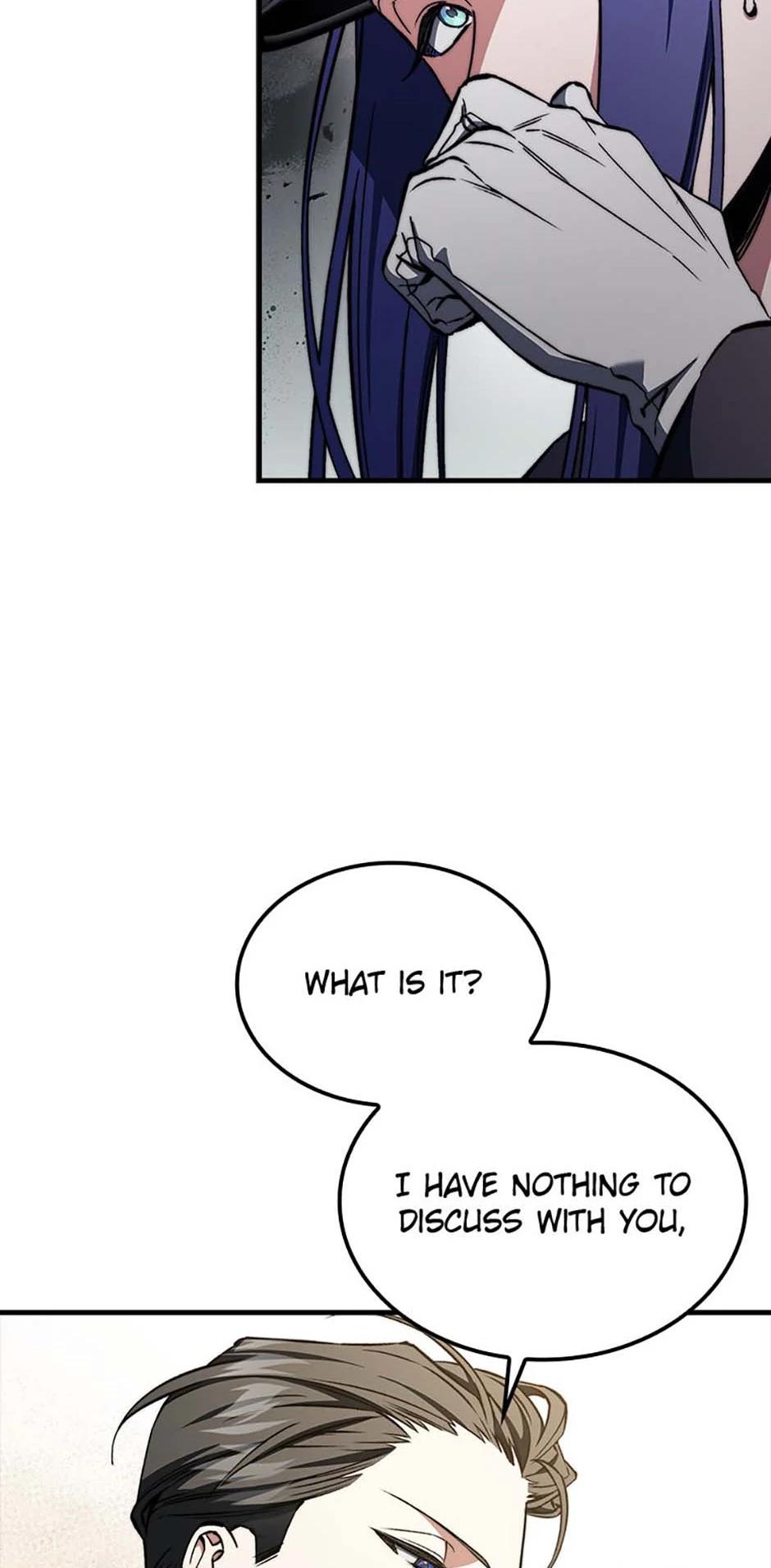 Read The Villain Wants to Live Manga Online