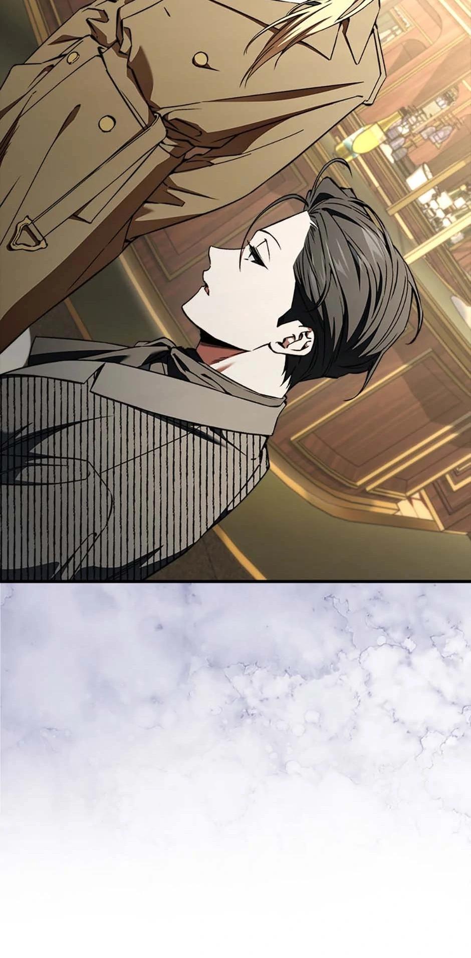 Read The Villain Wants to Live Manga Online