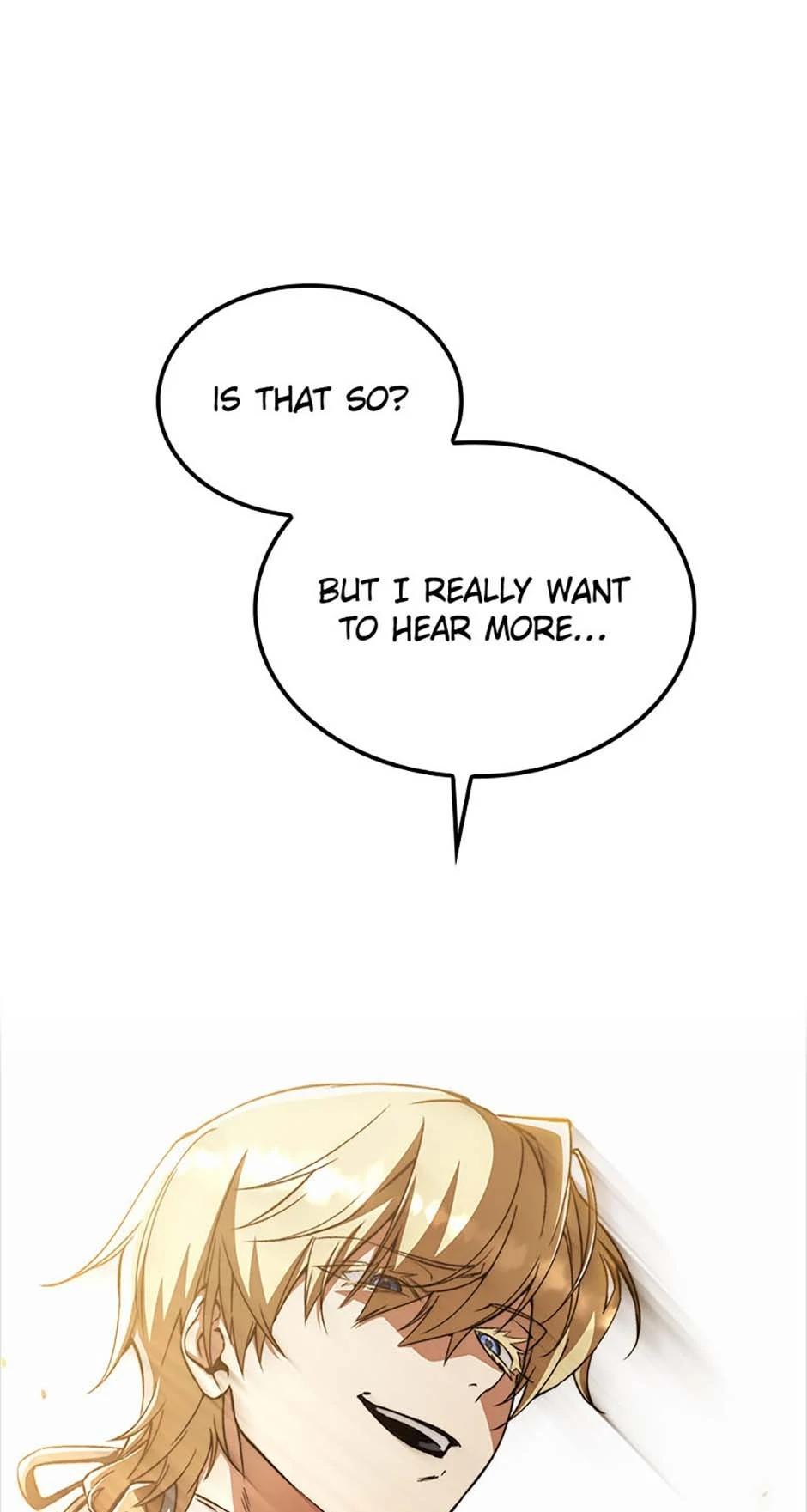 Read The Villain Wants to Live Manga Online