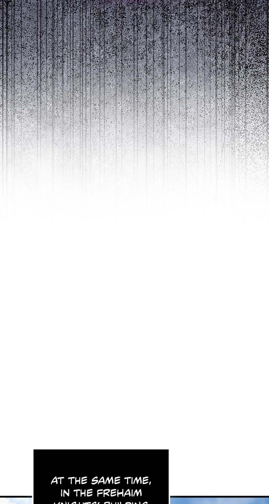 Read The Villain Wants to Live Manga Online