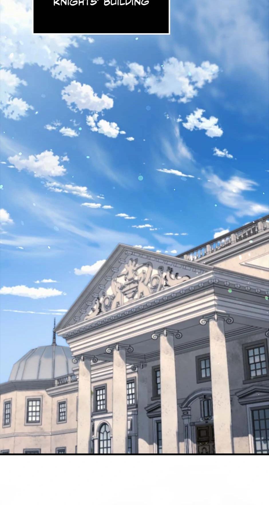 Read The Villain Wants to Live Manga Online