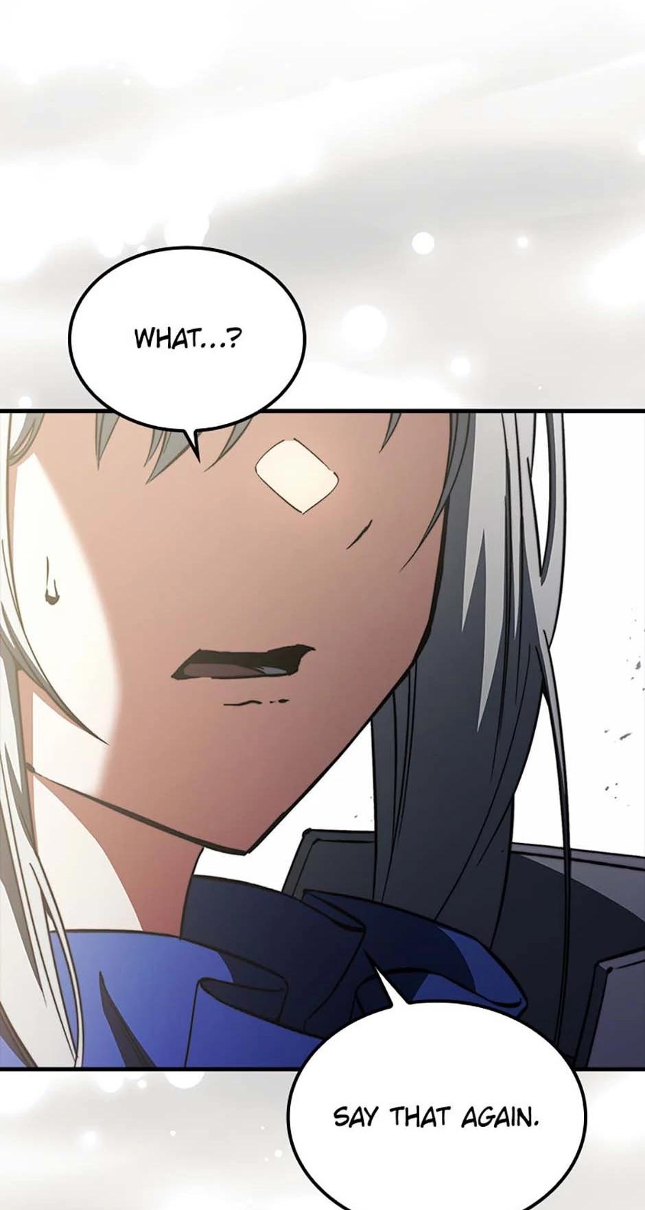 Read The Villain Wants to Live Manga Online